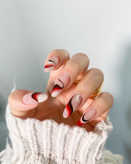 cny-nail-art-design-2023-27_16 Cny nail art design 2023