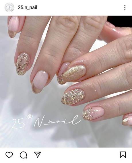 cny-nail-art-design-2023-27_18 Cny nail art design 2023