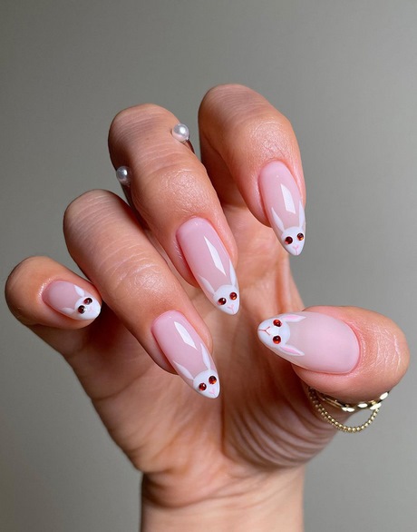 cny-nail-art-design-2023-27_19 Cny nail art design 2023