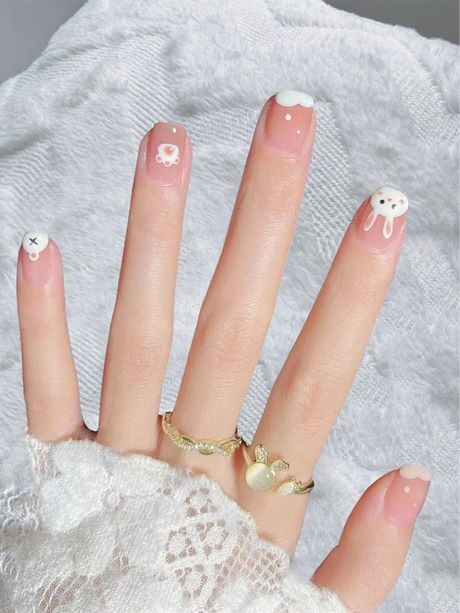 cny-nail-art-design-2023-27_7 Cny nail art design 2023