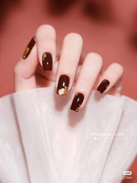 cny-nail-art-design-2023-27_8 Cny nail art design 2023