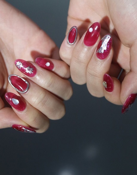 cny-nail-design-2023-03_11 Design de unghii Cny 2023