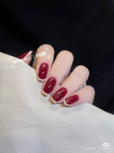 cny-nail-design-2023-03_12 Design de unghii Cny 2023