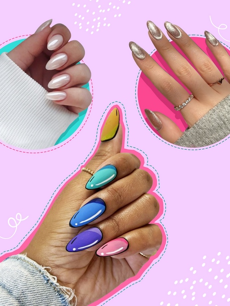 fall-2023-nail-color-trends-05_12 Tendințe de culoare a unghiilor toamna 2023