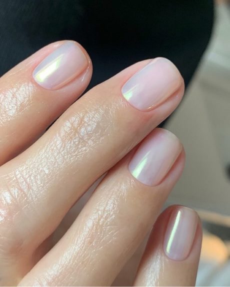 fall-2023-nail-color-trends-05_9 Tendințe de culoare a unghiilor toamna 2023