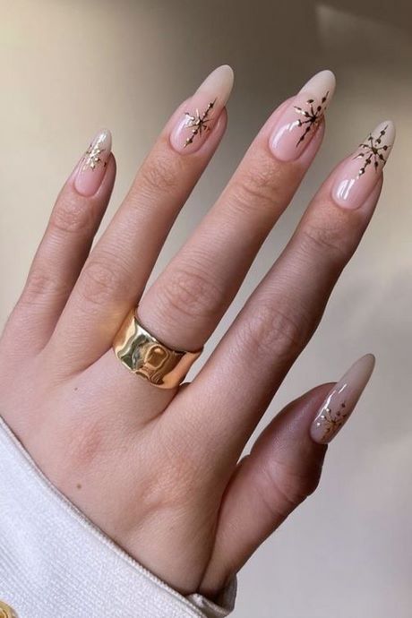 fall-2023-nail-designs-56_17 Modele de unghii toamna 2023