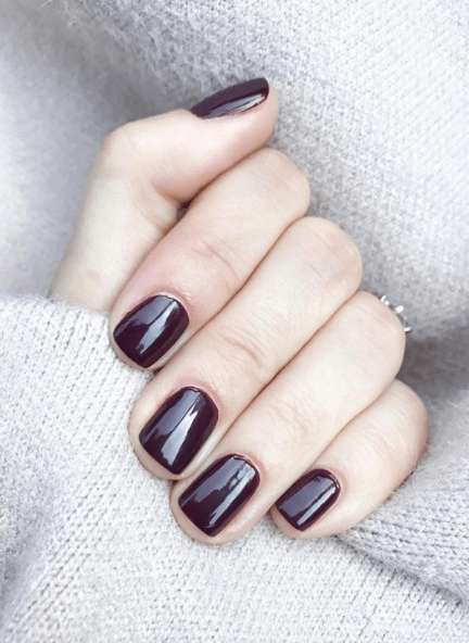 fall-colors-for-nails-2023-19_2 Culori de toamnă pentru unghii 2023