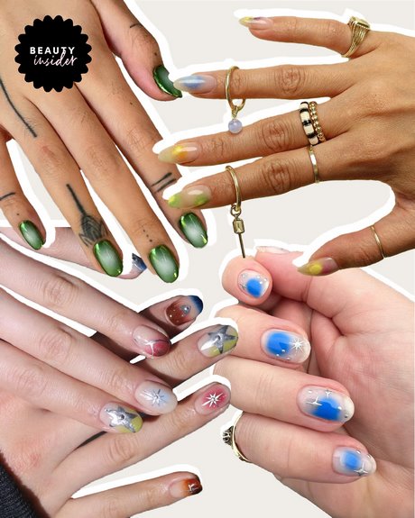 fall-nail-designs-2023-82_12 Modele de unghii de toamnă 2023