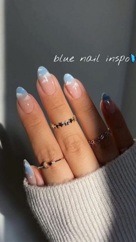 light-blue-nail-designs-2023-21_4 Modele de unghii albastru deschis 2023