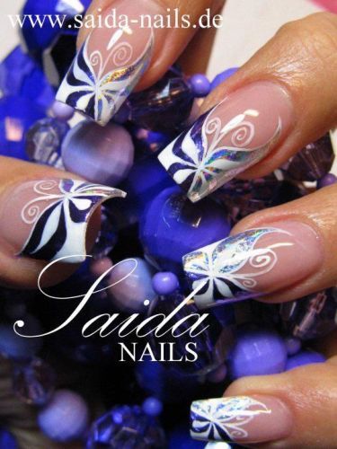 nail-art-design-2023-step-by-step-94_9 Nail art design 2023 pas cu pas