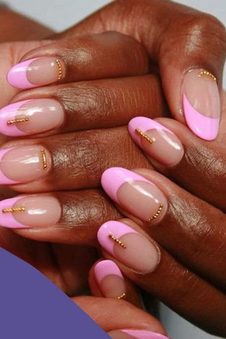 nail-art-designs-2023-summer-54 Modele de unghii 2023 vara