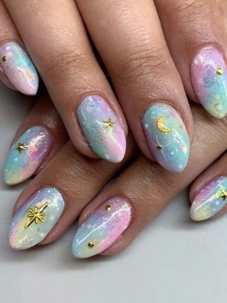 nail-art-designs-images-2023-49_15 Nail art proiectează imagini 2023