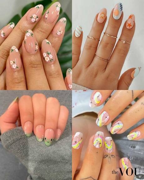 nail-art-ideas-for-summer-2023-18_11 Idei de Nail art pentru vara 2023