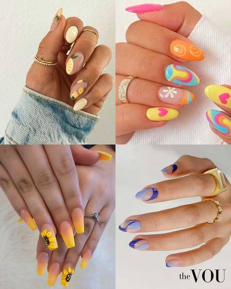 nail-art-ideas-for-summer-2023-18_3 Idei de Nail art pentru vara 2023