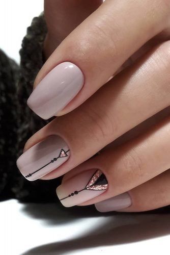 nail-art-pinterest-2023-52_10 Nail art pinterest 2023