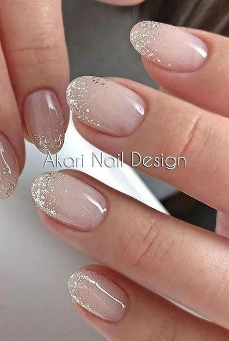 nail-art-pinterest-2023-52_13 Nail art pinterest 2023