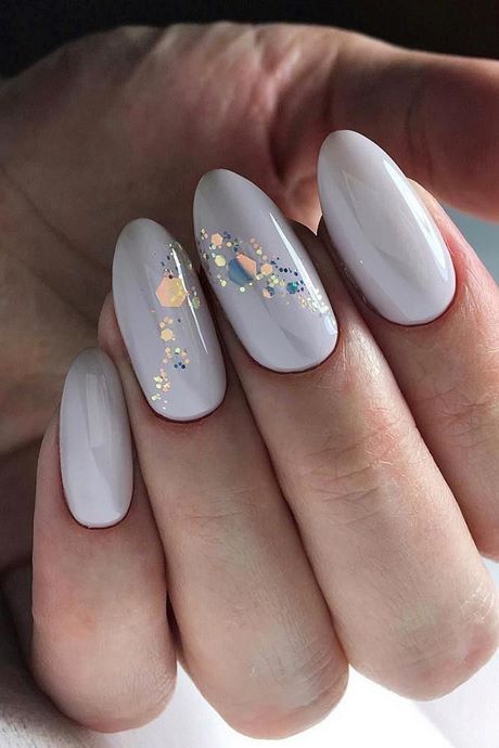 nail-art-pinterest-2023-52_4 Nail art pinterest 2023