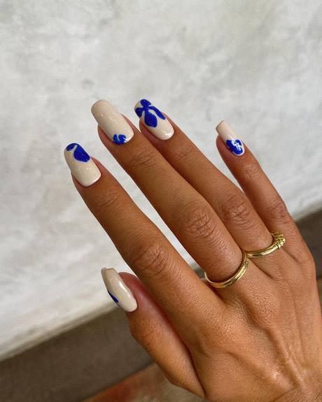 nail-colour-trends-summer-2023-78_15 Tendințe de culoare a unghiilor vara 2023