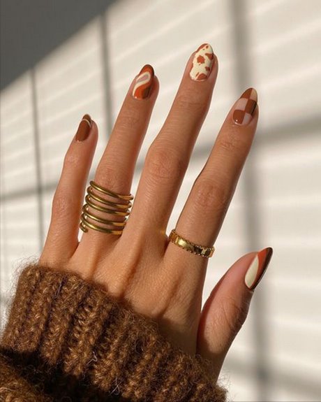 nail-colour-trends-summer-2023-78_5 Tendințe de culoare a unghiilor vara 2023