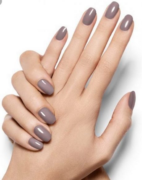 nail-colours-autumn-2023-84_14 Culorile unghiilor toamna 2023