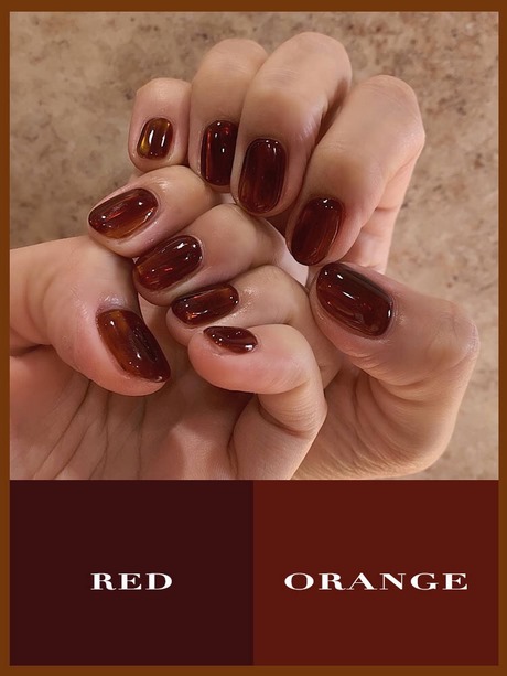 nail-designs-autumn-2023-68_6 Modele de unghii toamna 2023