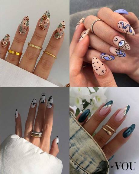 nail-designs-for-january-2023-67_15 Modele de unghii pentru ianuarie 2023