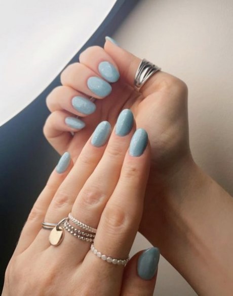 nail-polish-fall-2023-trends-94 Tendințele ojei toamna 2023