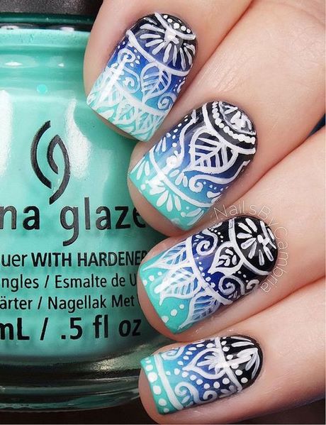 nail-polish-summer-2023-94_11 Lac de unghii vara 2023