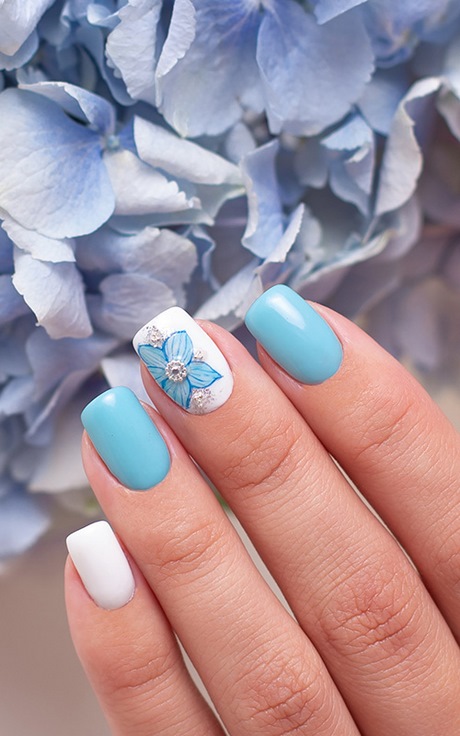 nail-polish-trends-summer-2023-86_6 Tendințe de lac de unghii vara 2023