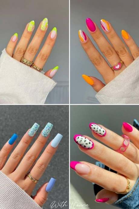 nail-tutorials-2023-94_8 Tutoriale pentru unghii 2023