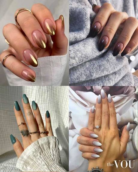 nails-art-design-2023-76_9 Nails art design 2023