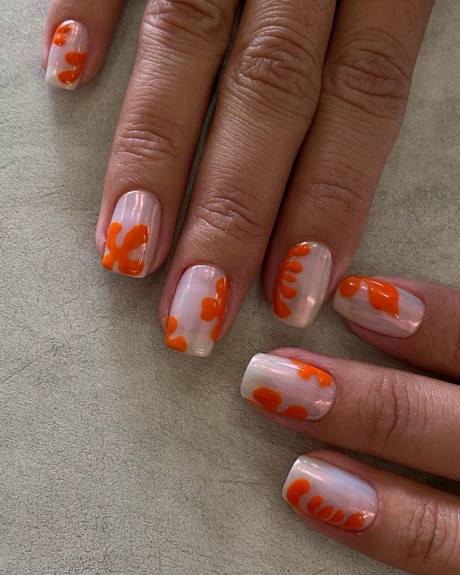 nails-summer-2023-20_10 Unghii vara 2023