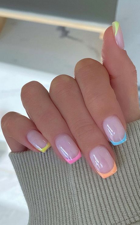 pastel-nail-colors-2023-53_3 Culori pastelate pentru unghii 2023