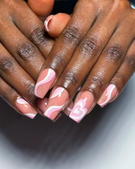 pink-nail-art-2023-82_10 Nail Art roz 2023