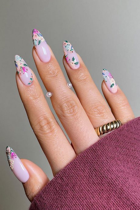 pink-nail-art-2023-82_7 Nail Art roz 2023