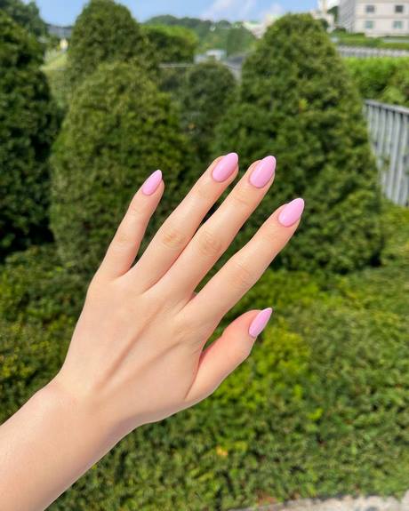 pink-nails-2023-48_9 Unghii roz 2023
