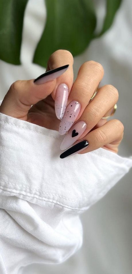 popular-nail-ideas-2023-11_16 Idei populare de unghii 2023