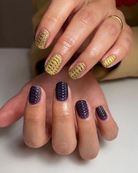 popular-nail-trends-2023-11_12 Tendințe populare de unghii 2023