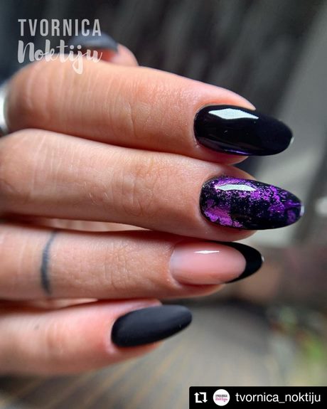 purple-nail-designs-2023-56_3 Modele de unghii violet 2023