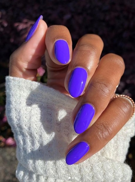 purple-nail-designs-2023-56_7 Modele de unghii violet 2023