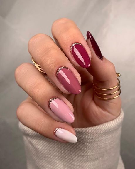 purple-nail-designs-2023-56_9 Modele de unghii violet 2023
