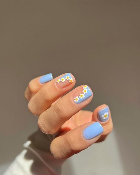 summer-nails-2023-pinterest-95_6 Unghii de vară 2023 pinterest