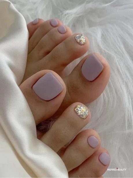 summer-toe-nail-art-designs-2023-02_11 Modele de artă de unghii de vară 2023