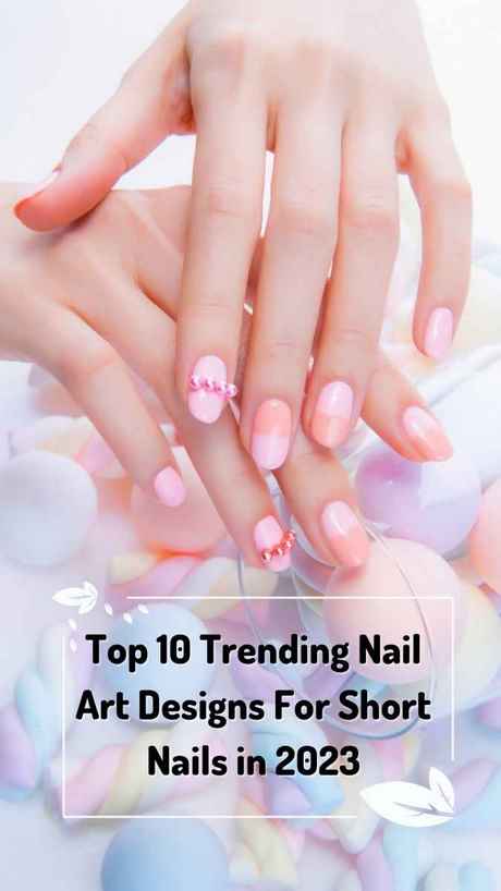 top-10-nail-designs-2023-31_4 Top 10 modele de unghii 2023