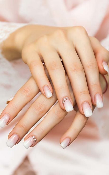 trending-nail-colors-2023-38 Culori de unghii în tendințe 2023