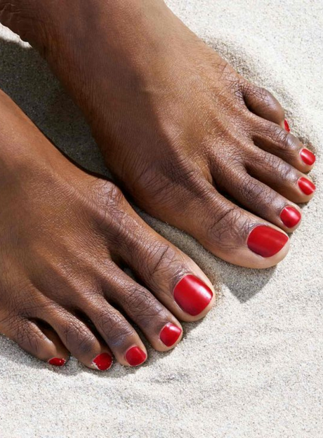 trending-toe-nail-colors-2023-69_2 Culori de unghii în tendințe 2023