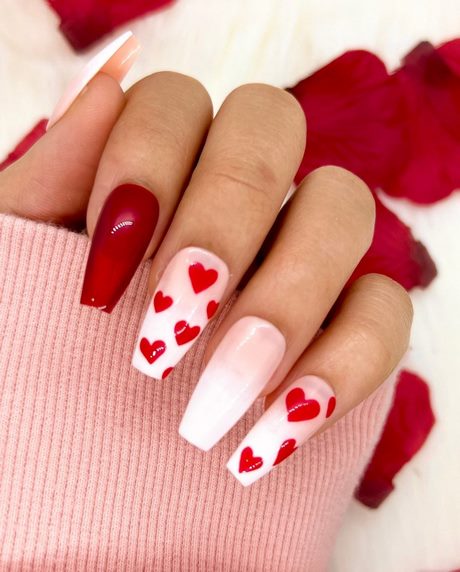 valentine-nails-2023-06_10 Valentine cuie 2023