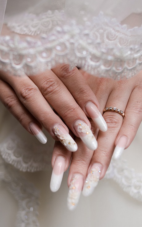 wedding-nail-art-2023-78_17 Nail art de nuntă 2023