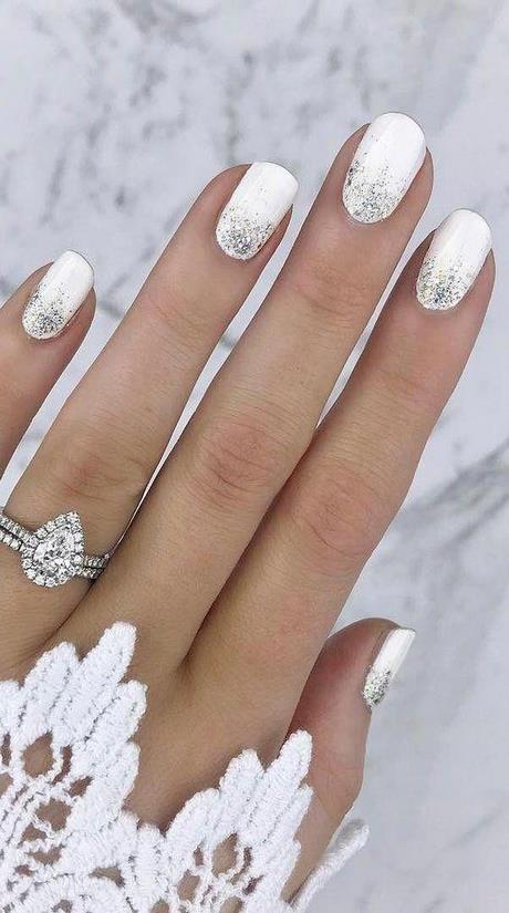 wedding-nail-designs-2023-29_16 Modele de unghii de nuntă 2023