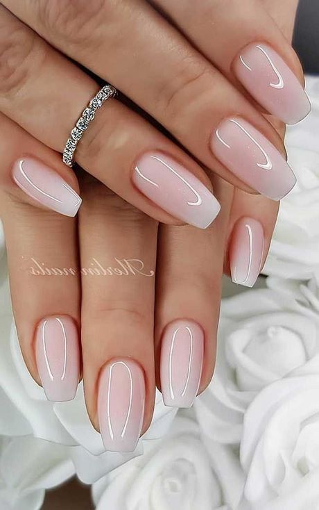 wedding-nails-2023-18_11 Unghii de nunta 2023